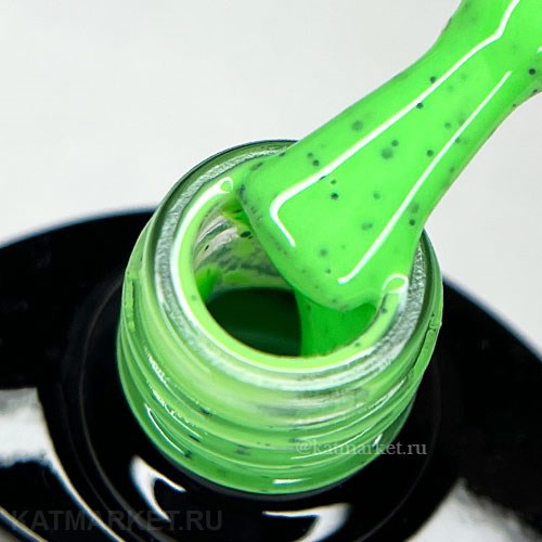 Elpaza 10мл Серия Lollipop 09 11237009