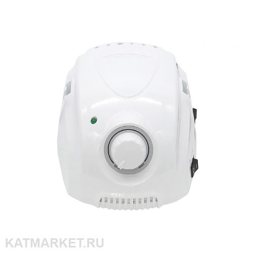 Блок управления для аппарата Marathon-3 Champion, Корея 22102461