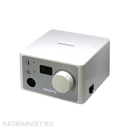 Блок управления для аппарата Marathon 3N, Корея 22102462