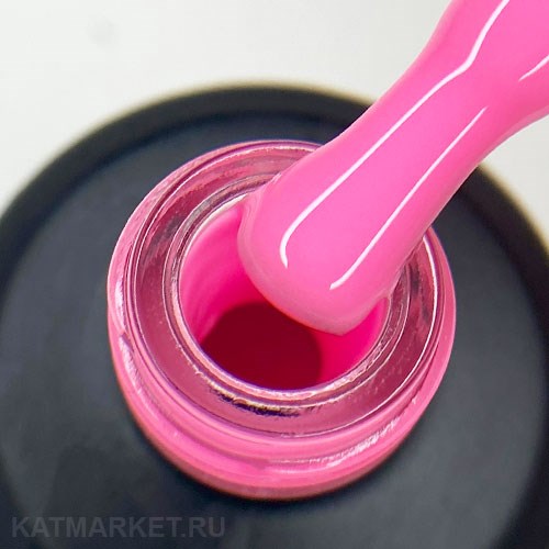 Divinail 15мл Color Base 01 Цветная каучуковая база 12320001