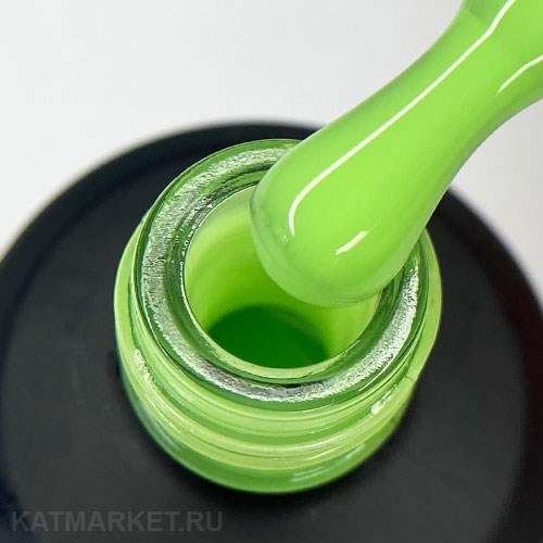 Divinail 15мл Color Base 04 Цветная каучуковая база 12320004