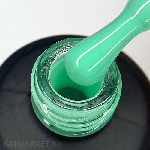 Divinail 15мл Color Base 05 Цветная каучуковая база 12320005