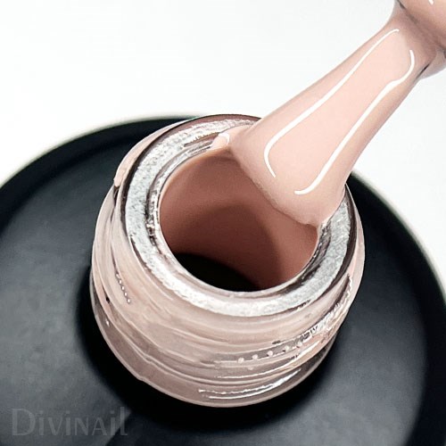 Divinail 15мл Crema 71 Классическая серия 12307071