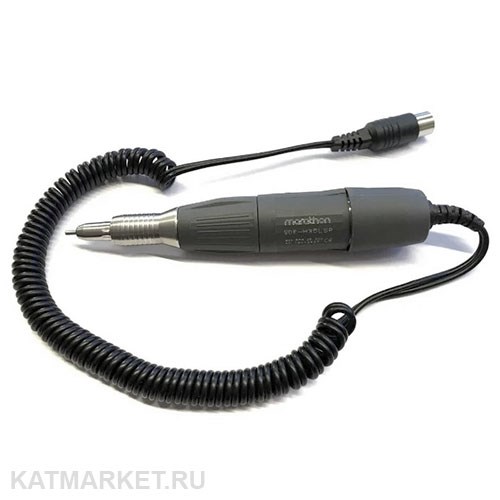 Ручка Marathon H35LSP 35000 об/мин, Корея 22102441