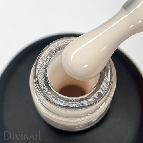 Divinail 15мл Fiber Base 02 Камуфлирующая база 12321002