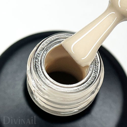 Divinail 15мл Camelo 83 Классическая серия 12307083