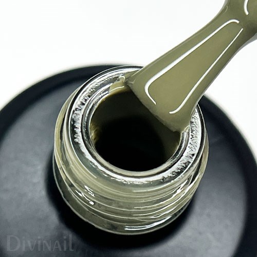 Divinail 15мл Military 85 Классическая серия 12307085