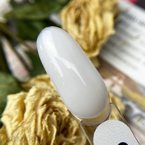 PatrisaNail Комби гель Liquid Medium Salt 16мл 10903711