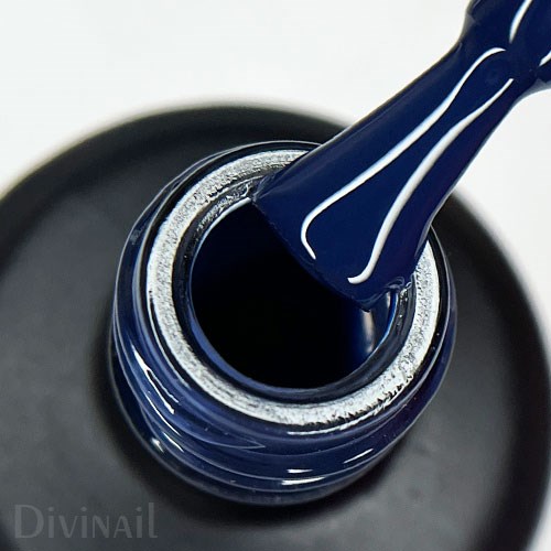 Divinail 15мл Inky 48 Классическая серия 12307048
