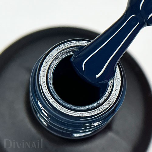 Divinail 15мл Denim 49 Классическая серия 12307049
