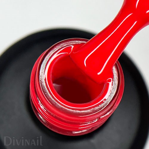 Divinail 15мл Cardi 51 Классическая серия 12307051