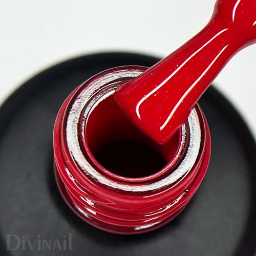 Divinail 15мл Sangria 53 Классическая серия 12307053