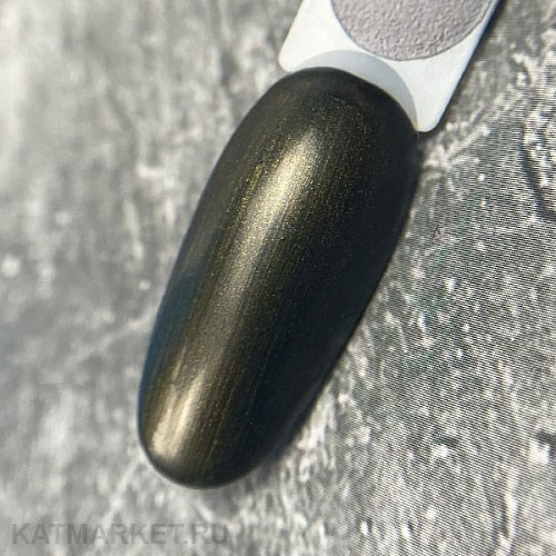 PatrisaNail 8мл Серия Volcanic V 21 10949021