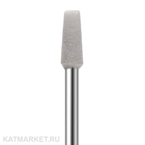 Корундовая фреза белая, конус малый 70003202