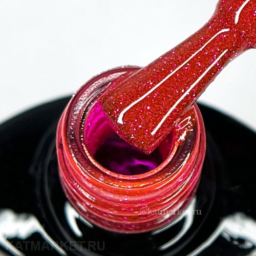 Elpaza 10мл Светоотражающий гель-лак Reflective 30 11223030