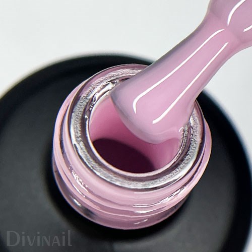 Divinail 15мл Make-up 01 Гель-лак 12315001