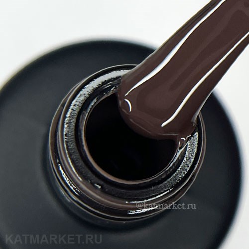 Ingarden 8мл Серия X-Gel 196 10516196