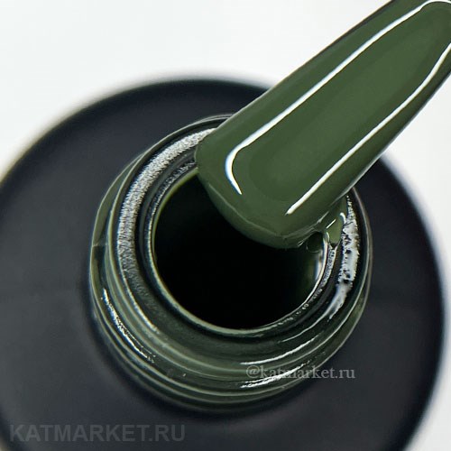 Ingarden 8мл Серия X-Gel 197 10516197