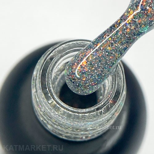 Klio 8мл Капсульная коллекция 222 11615222