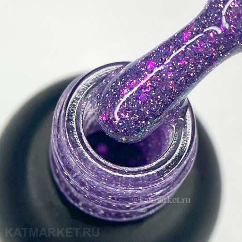 Klio 8мл Капсульная коллекция 223 11615223