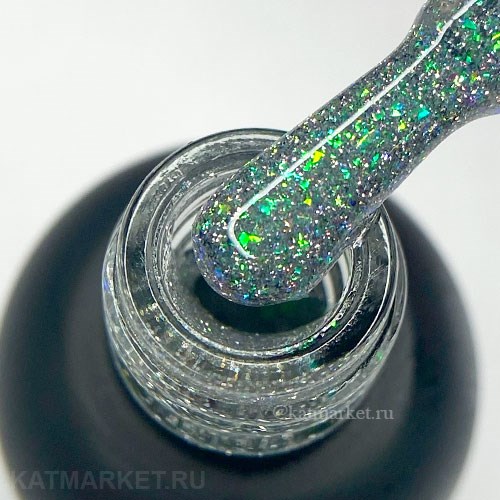 Klio 8мл Капсульная коллекция 225 11615225