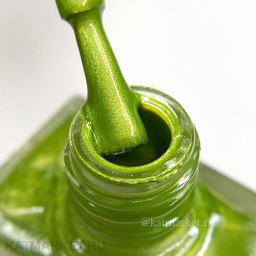 2JOY 10мл Лак для стемпинга 44 60504044