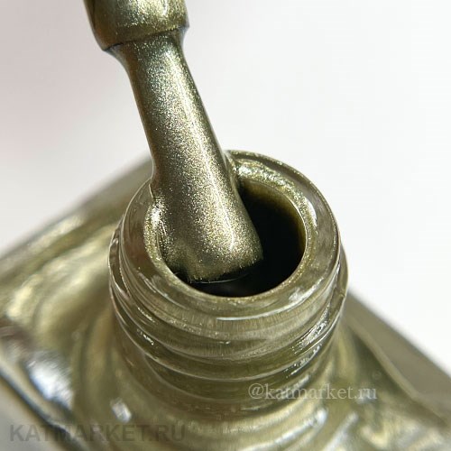 2JOY 10мл Лак для стемпинга 46 60504046