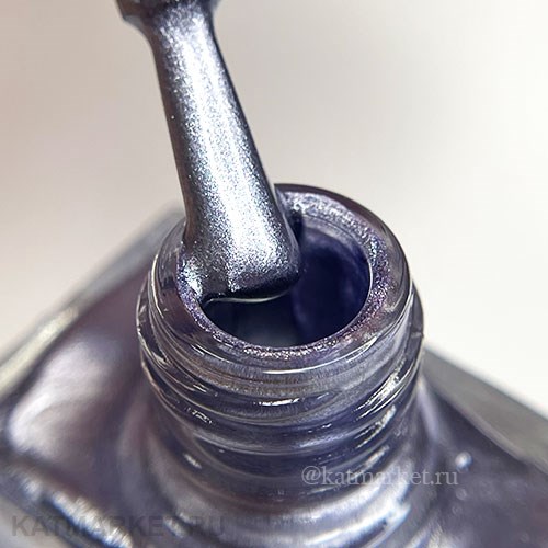 2JOY 10мл Лак для стемпинга 47 60504047