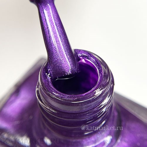 2JOY 10мл Лак для стемпинга 48 60504048