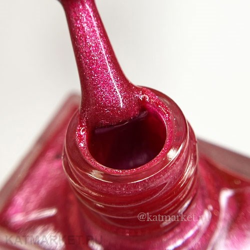 2JOY 10мл Лак для стемпинга 53 60504053