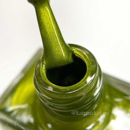 2JOY 10мл Лак для стемпинга 57 60504057