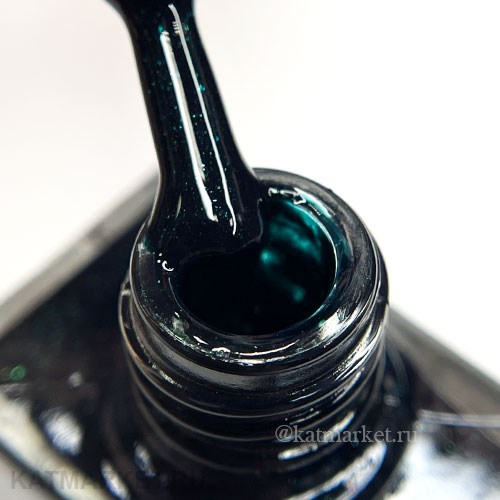 2JOY 10мл Лак для стемпинга 58 60504058