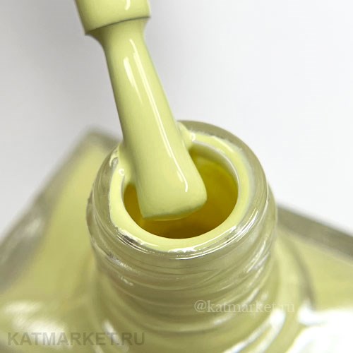 2JOY 10мл Лак для стемпинга 70 60504070