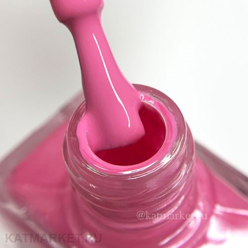 2JOY 10мл Лак для стемпинга 71 60504071