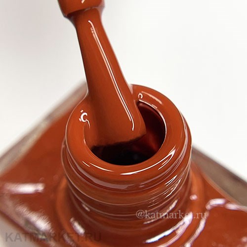 2JOY 10мл Лак для стемпинга 74 60504074