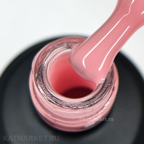 Divinail 15мл Blossom Камуфлирующая база 12306002