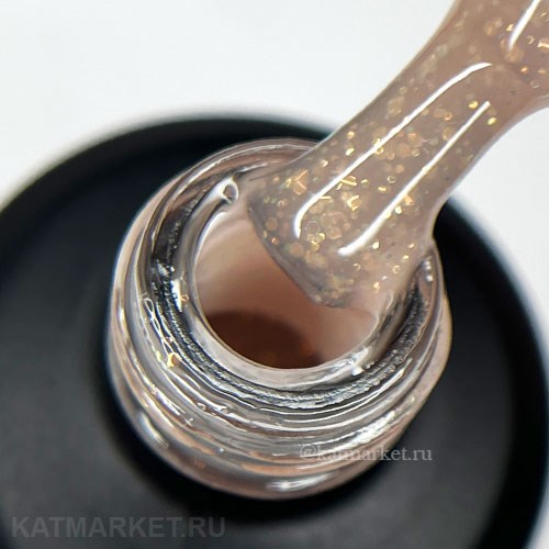 Divinail 15мл Favor 03 Камуфлирующая база 12306203