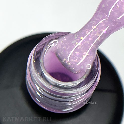 Divinail 15мл Favor 07 Камуфлирующая база 12306207