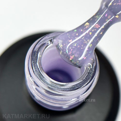 Divinail 15мл Favor 08 Камуфлирующая база 12306208