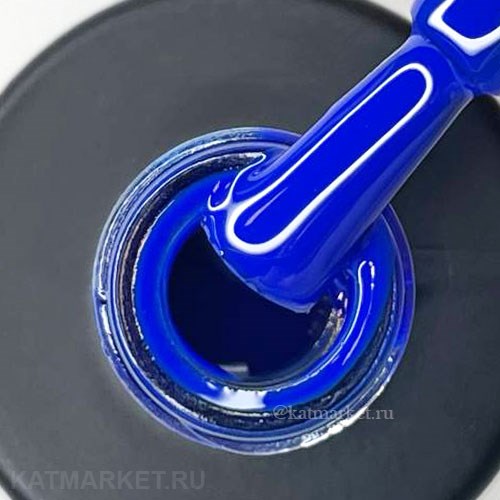 NR 10мл Гель-лак 673 New Classic Colors 11708673