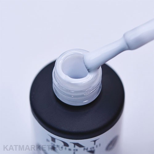 PatrisaNail 8мл Серия Hema Free 08 10997008