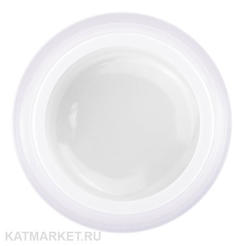 PN 30г Transform Смарт Гель прозрачный скульптурный 10902252