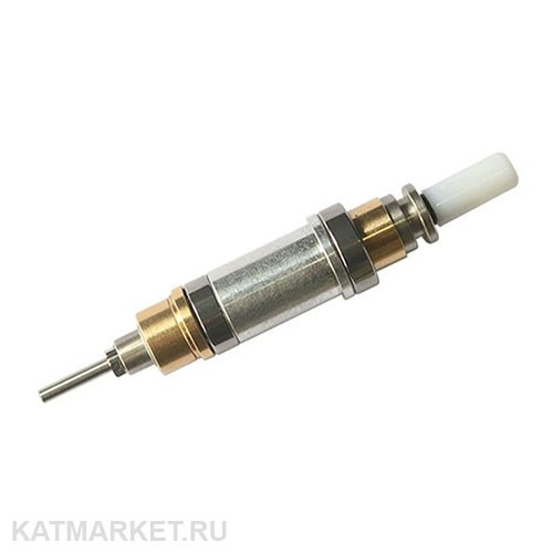 Шпиндель цангового узла 22102531