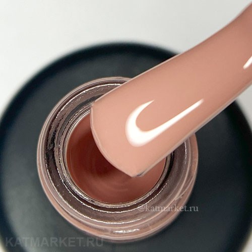 Ingarden 8мл X-Gel 238 Гель-лак 10516238