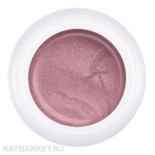 PatrisaNail 5гр Паутинка S6 розовый металлик 10935006