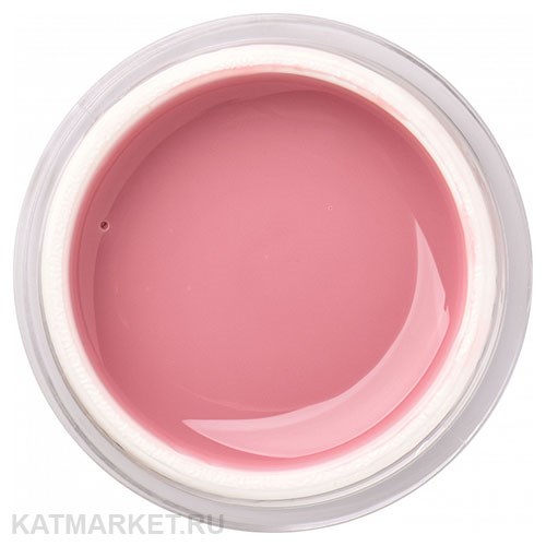 Cosmoprofi Камуфлирующий гель Cover средней вязкости 50г 12801414