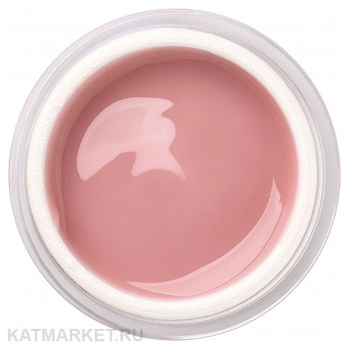 Cosmoprofi Камуфлирующий гель Thick Light высокой вязкости 50г 12801416