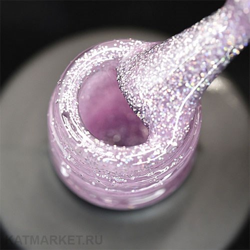 PatrisaNail 8мл Гель-лак Серия Cheers 250 12903250