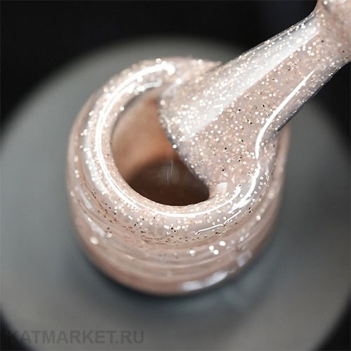 PatrisaNail 8мл Гель-лак Серия Cheers 251 12903251