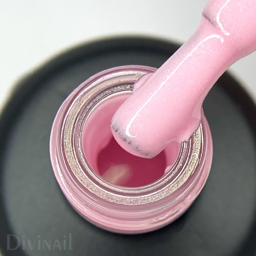 Divinail 15мл Kimono 04 Гель-лак 12328004